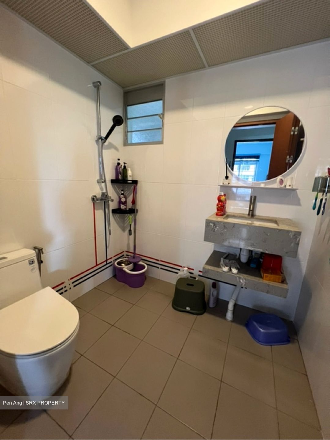 Blk 222B Bedok Beacon (Bedok), HDB 4 Rooms #599350161